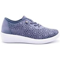 doctor cutillas deportivas moda 38472 para mujer