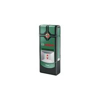 detector metales truvo bosch