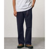 gramicci pantalon winter twill classic para hombre