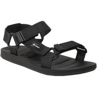 rider sandalias 11671 para hombre