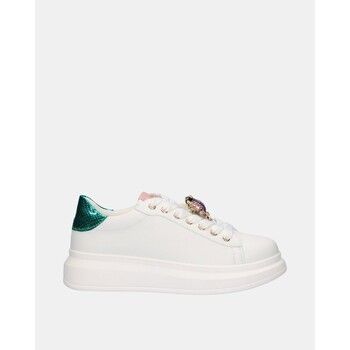Exé Shoes Zapatillas 66 51EX03 para mujer