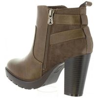 refresh botas 63632 para mujer