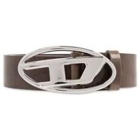 diesel cinturon 81192 para mujer