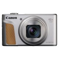 canon powershot sx740 hs 203mp wifi plata