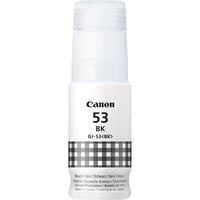 consumible canon negro gi-53