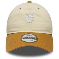 new-era gorra mini washed para hombre