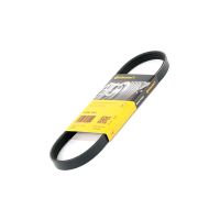 correa de alternador continental 4pk611