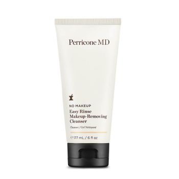 Perricone MD No Makeup Easy Rinse Limpiador Desmaquillante 117ml