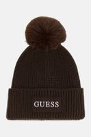 gorro de punto amorette