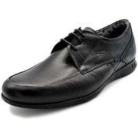 fluchos zapatos hombre 9761 para hombre