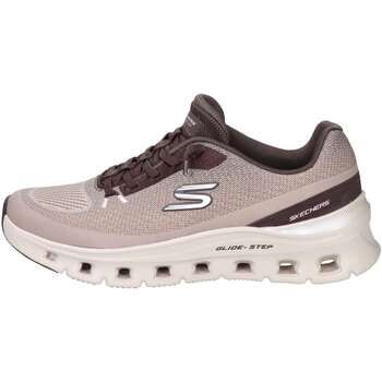 Skechers Zapatos 150437 para mujer