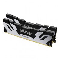 kingston fury renegade ddr5 6400mhz 32gb 2x16gb cl32