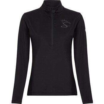 Mckinley Chaqueta deporte 428892057 para mujer