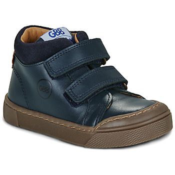 GBB Zapatillas altas COSTAUD para niño