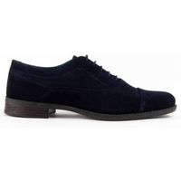 purapiel zapatos bajos 102753 para hombre