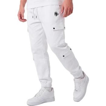 Project X Paris Pantalón chandal T19939 para hombre