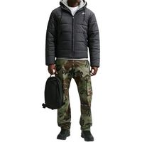 nike chaquetas io4895 para hombre