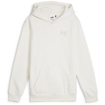 Puma Jersey Better Essentials para hombre