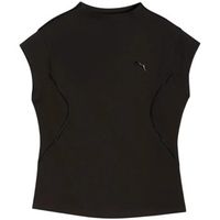 puma camiseta tirantes 63456801 para mujer