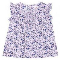 miss girly vestidos tunique fille faplimi para nina