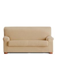 fundas de sofa mod1 duplex dorian 3 plz c11