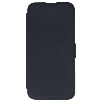 Funda Libro Suave Compatible Con Samsung Galaxy S24 Plus