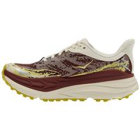 hoka zapatillas de running baskets stinson 7 amortissement maximal para mujer