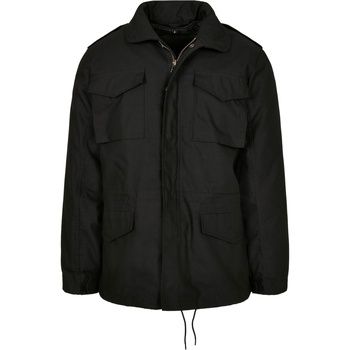Build Your Brand Cazadora M65 para hombre