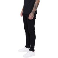 firetrap jeans gt15543 para hombre