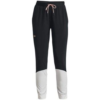 Under Armour Pantalones CB Woven para mujer
