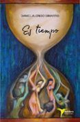 es tiempo
