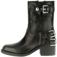 guess botas - para mujer