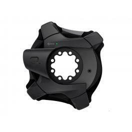 Sram Powermeter Araña Red / Force Axs 107bcd  Potenciómetro