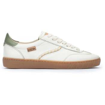Pikolinos Zapatillas Lanzarote para mujer