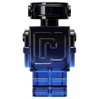rabanne phantom intense eau de parfum 100ml