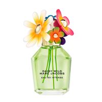 marc jacobs daisy wild eau so intense eau de parfum