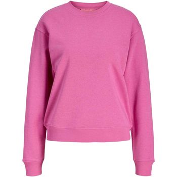 JJXX Jersey Madi para mujer