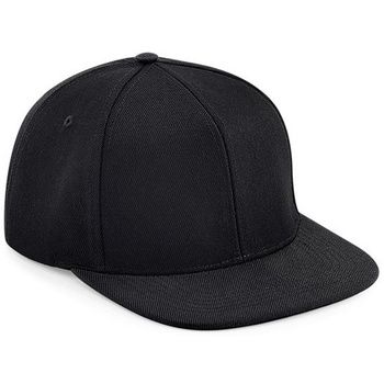 Beechfield Gorra RW7776 para mujer