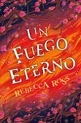 Un fuego eterno