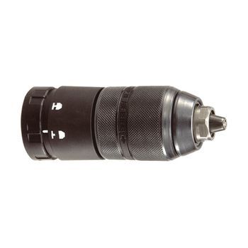 Portabrocas Cierre Rap.hr2450t - Makita - 194079-2