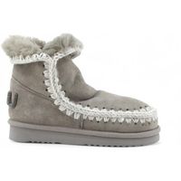 mou descansos mufw101050a-ai26-ngry para mujer