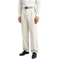 white sand pantalones 26su90190-01 para hombre