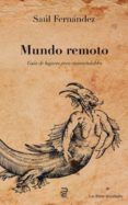 mundo remoto