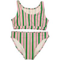 name it bikini q-bab-70171 para nina