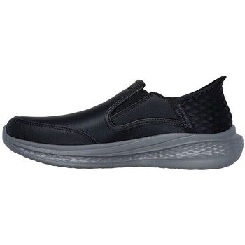 Skechers Zapatillas 205237 para hombre
