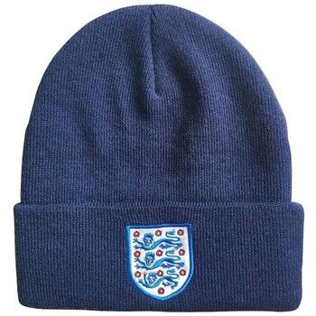 England Fa Gorro RD2958 para hombre