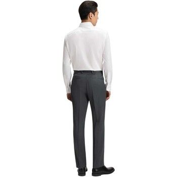 BOSS Pantalones Lenon para hombre