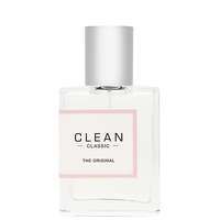 clean beauty collective classic the original eau de parfum spray 30ml