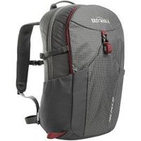 tatonka hike pack 20 daypack gris titan