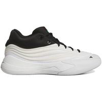 adidas zapatillas de baloncesto baskets dame x leger para hombre